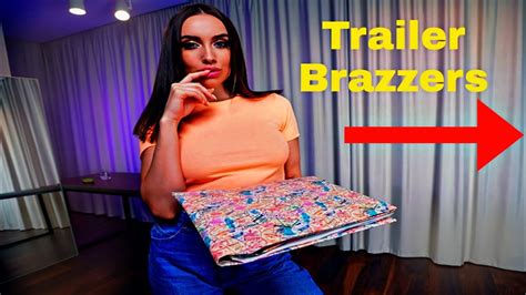 brzzres|Brazzers XXX Free Porn Movies Library